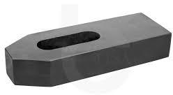 Polished Metal Manual Strap Clamp, For Easy To Fit, Compact Size, Perfect Shape, Packaging Type : Carton Box