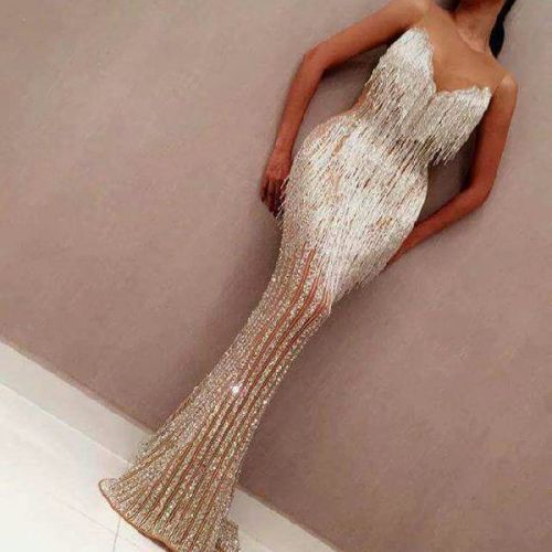 Cotton Haute Couture Fabric, For Textile Industry, Style : Dobby