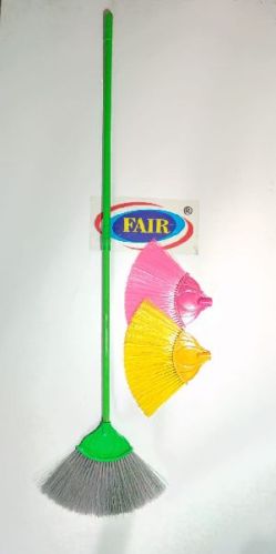 Fair Stainless Steel JALA BRUSH, Feature : Durable