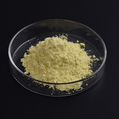 Anthraquinone, Purity : 98.5