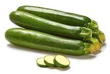 Organic Zucchini, For Cooking, Human Consumption, Style : Fresh