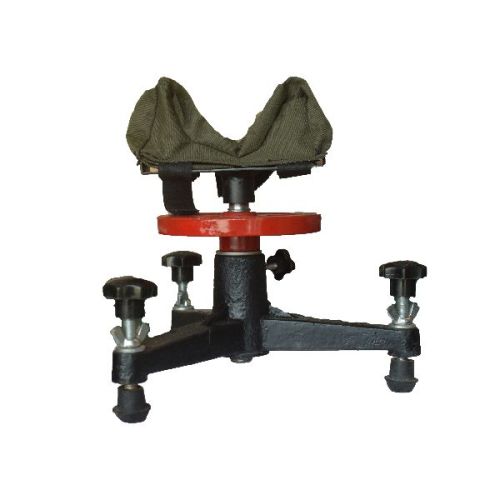 TRYO Robust Shooting Rest