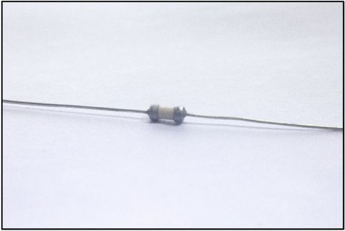 Ceramic Fuse With Lead, Feature : Durable, High Performance, Stable Performance