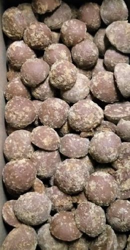 Organic Palm Jaggery, For Medicines, Sweets, Tea, Packaging Size : 50kg