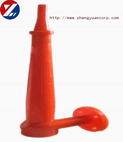 Polyurethane Hydrocyclone