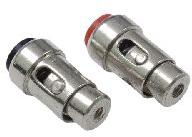 DLX Binding Post Terminal, Feature : Durable, Easy To Fit, Fine Finished