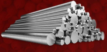 Stainless Steel Wire Rod