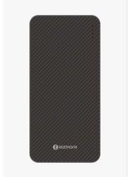 Power Bank, Color : Multi Color