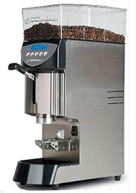 Coffee Grinder, Power : 250 W
