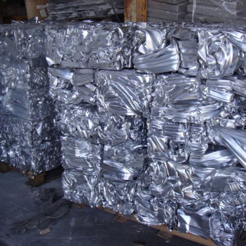 Aluminium Aluminum Scrap, For Industrial Use, Recycling, Grade : 2205 Duplex, 2207 Super Duplex