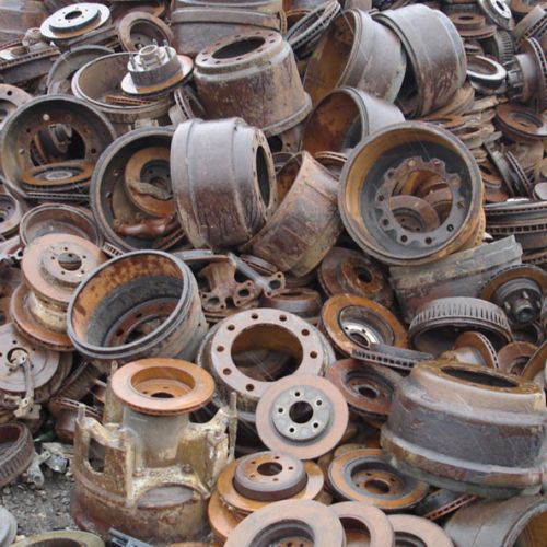 Mixed Metal Scrap, For Making Carton Boxes, Paper Recycling, Feature : Long Shelf Life, Premium Quality