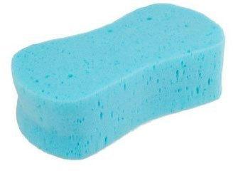 Gelatin Car Wash Sponge, Feature : Durable, Eco-friendly