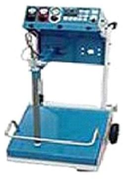 Automatic Powder Coating Equipment