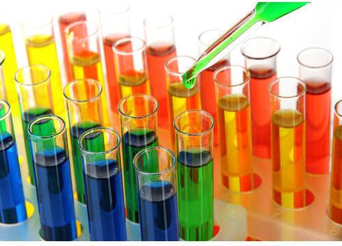 Dyeing Chemicals, For Textile Industry, Form : Liquid