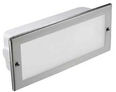 Solar Brick Light, For Domestic, Industrial, Certification : CE Certified