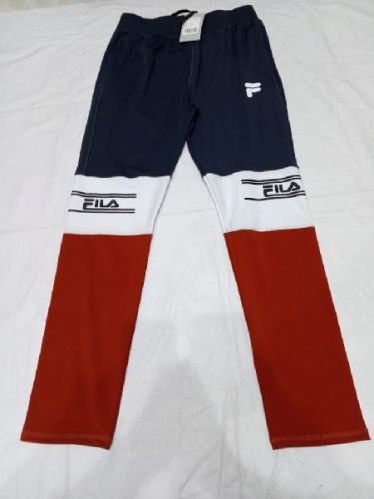 Mixed Mens Lower, For Gym, Running, Size : XL