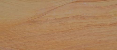 Teakwood Sandstone