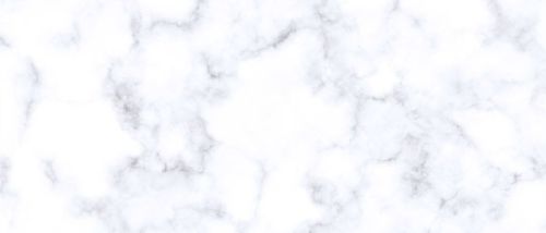 White Onyx Marble Stone