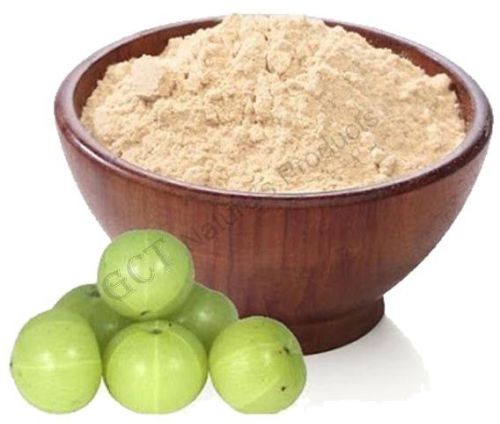 Organic Amla Powder, For Cooking, Hair Oil, Skin Products, Packaging Type : Box, Packet