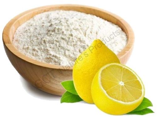 Lemon Powder, Packaging Type : Paper Packet, Plastic Packet