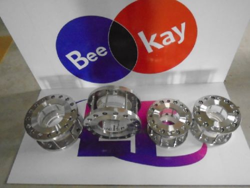 Plain PP Visi Flow Indicator, Color : Multicolor For Gas Use, Liquid Use