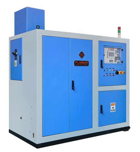 100-300kg Metal Electric E-50 Melting Furnace, Automatic Grade : Automatic