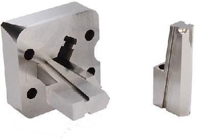 Plastic Mold Components, Brand Name : YIZE MOULD