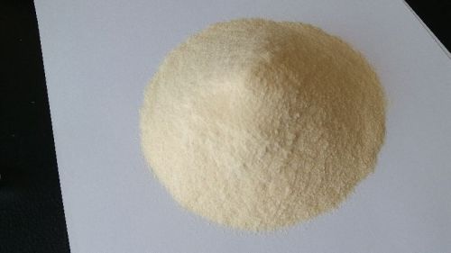 Wheat Soft Semolina