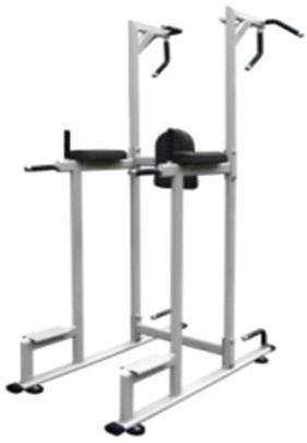 Vertical Knee Raise, Brand Name : Anson Sports