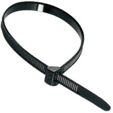 Nylon Cable Ties