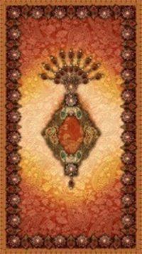 Polyester Digital Print Kaftan Fabric, Size : Large, Medium, XL