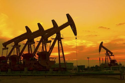 BENADRILL® (Drilling Grade Bentonite), Feature : Effective