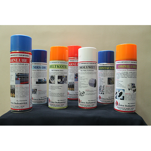 Beltkote Belt Dressing Spray, Color : Colorless