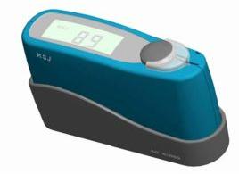 Plastic Gloss Meter, For Industrial, Laboratory, Certification : CE Certified