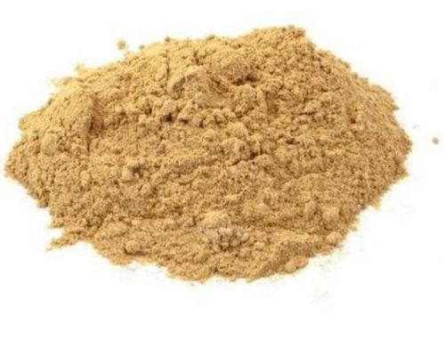 Hscas Binder Powder, For Industrial Use