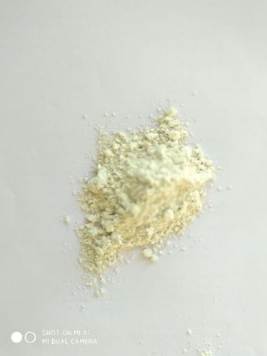 Zeolite Powder, Packaging Type : Poly Bags