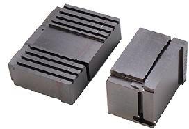 An Experienced Precision Mold Components Manufacturer--YIZE MOULD