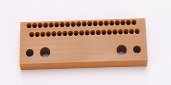 CNC Maching Turning Parts, Brand Name : YIZE