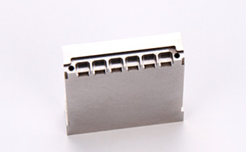 CNC Turned Components, Brand Name : YIZE MOULD