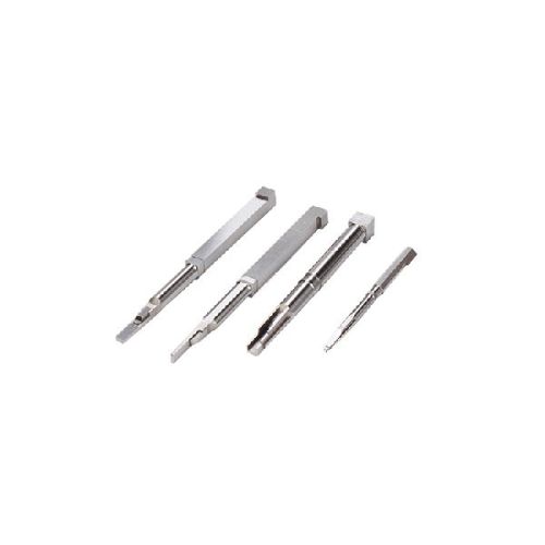 Connector Mold Parts, Brand Name : YIZE for commonly used