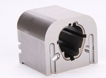 EDM Wire Cut Machine, Brand Name : YIZE MOULD