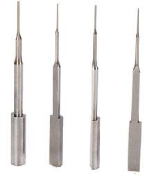 Injection Moulding Machine Spare Parts