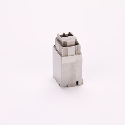 Micro-motor Plastic Mold Components, Brand Name : YIZE MOULD