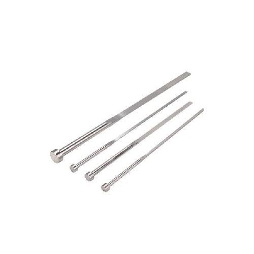 PRECISION CORE PINS