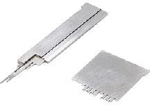 Precision Mold Components