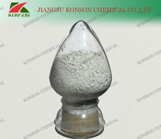 Rubber Accelerator Dpg(D)