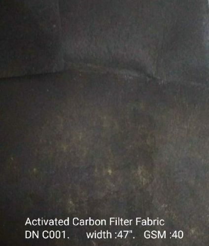 Carbon Coating