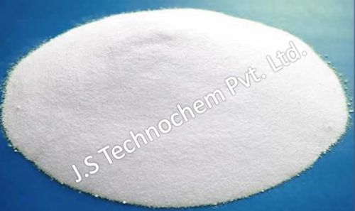 Potassium Sulphate