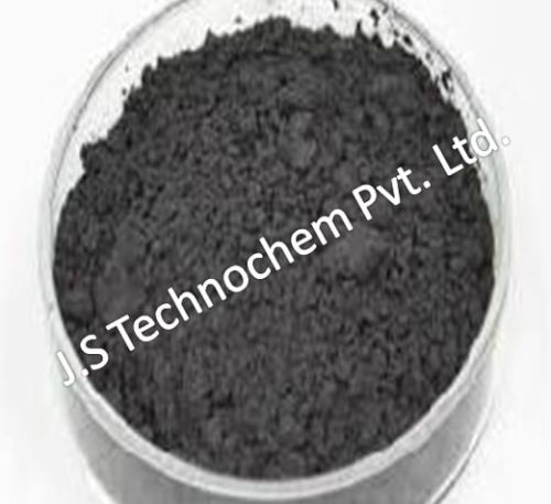 Selenium Powder