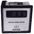 Premier Electrosystems Digital RPM Meter, For Indsustrial Usage, Certification : NABL